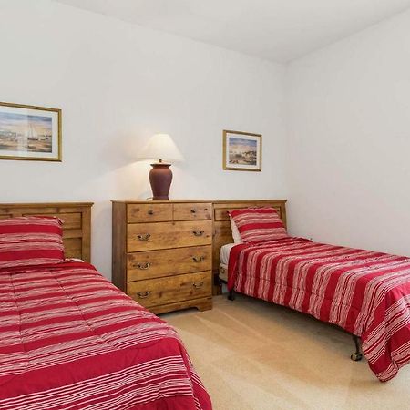 Lucky Charm - Budget-Friendly 5 Bed Vacation Home, Close To Disney World Kissimmee Eksteriør billede